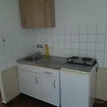 2-rent Group Rooms&apartments Eve168 Vandrarhem *