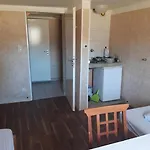 2-rent Group Rooms&apartments Eve168 * München