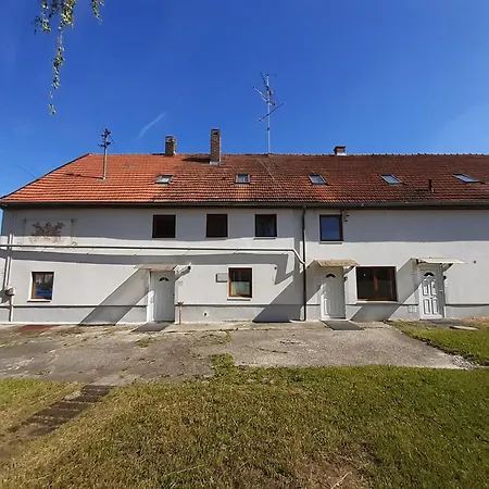 2-rent Group Rooms&apartments Eve168 * Munique