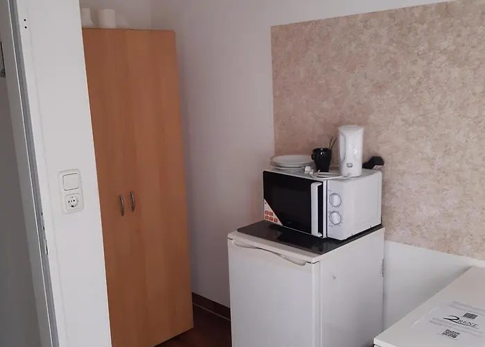 Albergue 2-rent Group Rooms&apartments Eve168 *