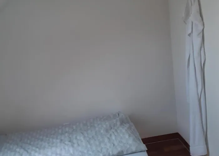 2-rent Group Rooms&apartments Eve168 Munique