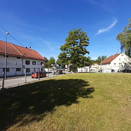 2-rent Group Rooms&apartments Eve168 *