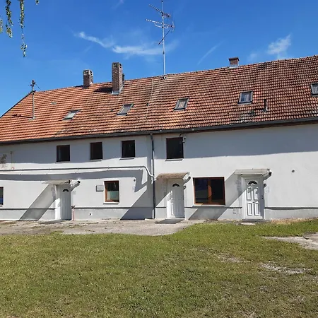 Hostel 2-rent Group Rooms&apartments Eve168 Monachium