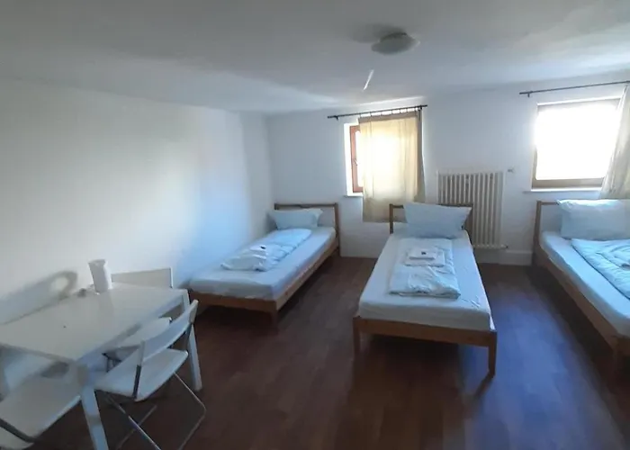 2-rent Group Rooms&apartments Eve168 *