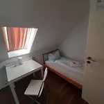 אכסניה 2-rent Group Rooms&apartments Eve168 *