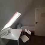 2-rent Group Rooms&apartments Eve168 *