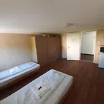 2-rent Group Rooms&apartments Eve168 * Munique