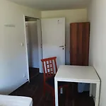 Albergue 2-rent Group Rooms&apartments Eve168