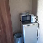 2-rent Group Rooms&apartments Eve168 Albergue