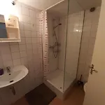 אכסניה 2-rent Group Rooms&apartments Eve168
