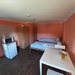 2-rent Group Rooms&apartments Eve168 Albergue Munique