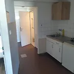 2-rent Group Rooms&apartments Eve168 * Munique