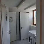 אכסניה 2-rent Group Rooms&apartments Eve168