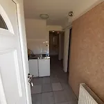 2-rent Group Rooms&apartments Eve168 אכסניה מינכן