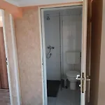 2-rent Group Rooms&apartments Eve168 Munique