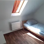 2-rent Group Rooms&apartments Eve168 * Munique