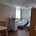 2-rent Group Rooms&apartments Eve168 Munique