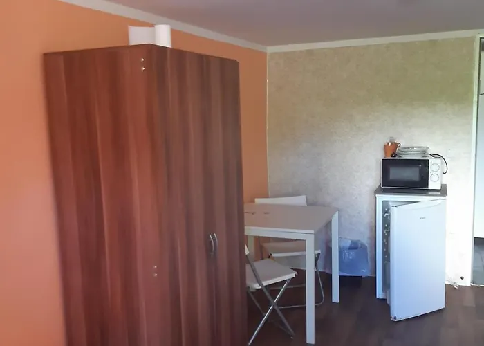 2-rent Group Rooms&apartments Eve168 *