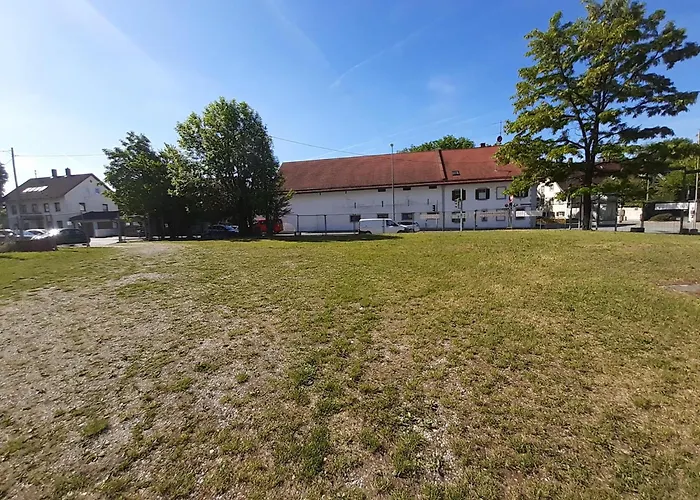 2-rent Group Rooms&apartments Eve168 *