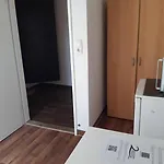 2-rent Group Rooms&apartments Eve168 München